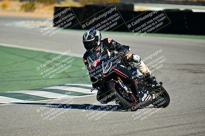 media/Oct-25-2025-2WTD (Sat) [[1e4a1f2fa2]]/A Group/Session 2 (Chicane 1 and Turn 5)/